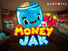 Casino pay with google play64